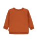 bellybutton Sweatshirt in Braun