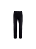 BRAX  Slim Fit Jeans für Herren in schwarz