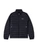 Armani Exchange Jacke in schwarz