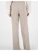 Gardeur Hose Franca in Hellbeige