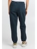 Oxmo Jogger Pants in grau