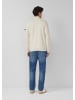 s.Oliver Strickjacke  in  9000_beige
