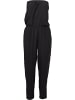 Urban Classics Urban Classics Jumpsuits in black