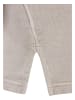 Urban Classics Urban Classics Rundhalsausschnitt in warmgrey
