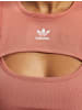 adidas Tank-Tops in magic earth