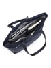 Pacsafe Pacsafe W Shopper Tasche 42 cm Laptopfach navy