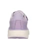 Endurance Schuhe Masako in 4251 Pastel Lilac