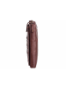 Harbour 2nd Handytasche in brown