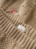 name it Shorts in Mojave Desert