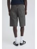 BLEND Bermudas BHBreeze in Grau