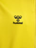 Hummel Hummel Jacke Hmlessential Kinder in BLAZING YELLOW