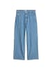 Marc O'Polo DENIM Jeans Model Tomma wide in Medium Blue