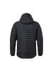 Rab Funktionsjacke M CIRRUS ALPINE JACKET in Schiefer