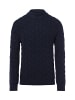 OLYMP  Pullover in marine - 0001