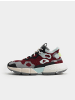 adidas adidas Turnschuhe in collegiate burgundy