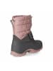 Lurchi Winterstiefel FJONNA in Rosa