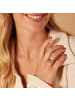 Lucardi Ring