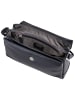 PICARD Bodybag Really in Ozean