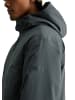 Marc O'Polo DENIM Funktionsparka regular in Light Graphite