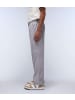 Napapijri Stoffhose "M-Massi Chino" in Multicolor