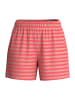 Calida Loungeshorts in timeless taupe