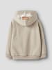 name it Hoodie in Island Fossil