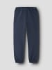 name it Jogginghose in Spellbound1