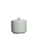 Ritzenhoff & Breker 2er Set Milch- und Zuckerset Jasper in mint