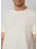 s.Oliver T-Shirt  in  0120_creme