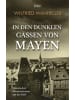 KBV Buch - In den dunklen Gassen von Mayen