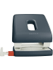 Leitz Locher Cosy 30 Blatt grau