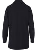 Urban Classics Crew Neck Jumper in black