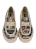 Dogo Cindy Anatolian Patterns 41 in Beige