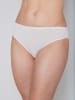 JOOP! Slip Sensation Allover Print in LT. BEIGE
