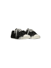 Converse Sneaker A16123C Schwarz