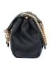 Guess Cosette Schultertasche 27.5 cm in black