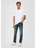 s.Oliver Jeans-Hose NELIO in 54Z6_blau