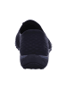 Skechers Slipper in schwarz