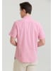 Felix Hardy Hemd in pink