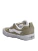 Vans Sneakers in Green