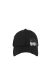 Karl Lagerfeld Basecap 805611 in schwarz