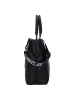 Replay Shopper Tasche 45 cm black