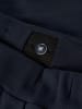 name it Shorts in Navy Blazer