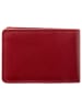 Golden Head Polo RFID Geldbörse 119351 Minischeintasche in 1 rot