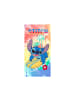 Lilo & Stitch Ocean Riders Strandtuch 70x140