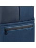 Roncato Trial Business-Rucksack 40 cm Laptopfach dark blue