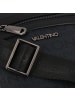Valentino Billion Mini Bag Umhängetasche 17 cm in blu-nero