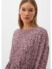 s.Oliver Kleid  in  45A5_pink