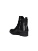 Geox Stiefelette in schwarz