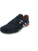 Geox Slipper Blau